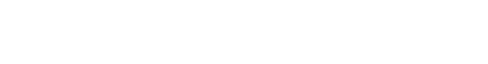 上海比較好的裝修公司   一站式裝修公司   整裝裝修公司   免費(fèi)裝修報(bào)價(jià)  上海裝修公司排名  上?？诒容^好的裝修公司